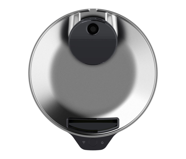 Catlink Pure 2 Lite inteligentne poidło dla zwierząt - 1606090 - zdjęcie 4
